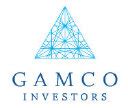 gamccxo|Investor Relations .